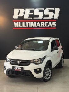 Fiat  foto 2