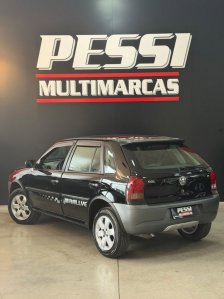 VW Volkswagen  foto 2