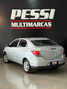 GM - Chevrolet  foto 2