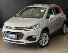 GM - Chevrolet  foto 1