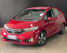 Honda  foto 1