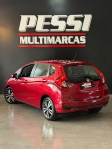 Honda  foto 2