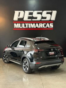 VW Volkswagen  foto 2
