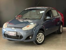 Ford  foto 1
