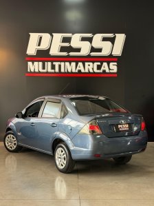 Ford  foto 2