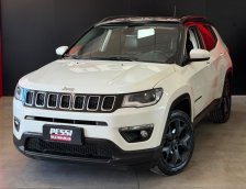 Jeep foto 1
