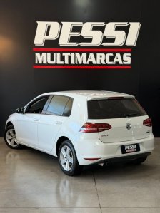 VW Volkswagen  foto 2