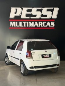 Fiat  foto 2