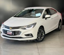 GM - Chevrolet  foto 1