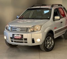 Ford  foto 1