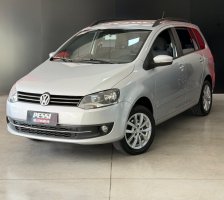 VW Volkswagen  foto 1