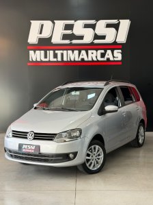 VW Volkswagen  foto 2