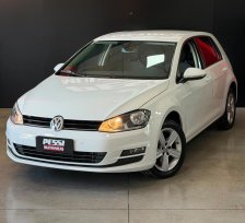 VW Volkswagen  foto 1