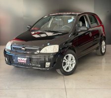 GM - Chevrolet  foto 1
