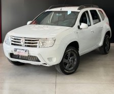 Renault foto 1