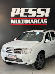 Renault foto 2