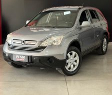 Honda  foto 1