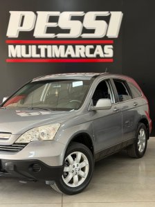 Honda  foto 2