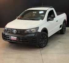 VW Volkswagen  foto 1
