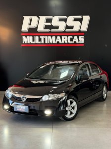 Honda  foto 2