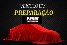 Ford  foto 1