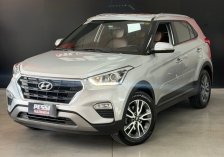 Hyundai  foto 1