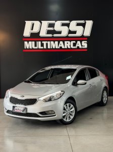 Kia foto 2