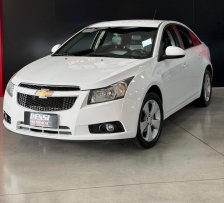 GM - Chevrolet  foto 1