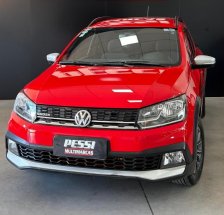 VW Volkswagen  foto 1