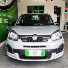 Fiat  foto 2