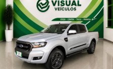 Ford  foto 1