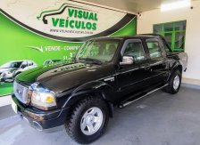 Ford  foto 1
