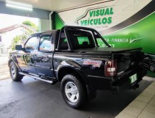 Ford  foto 2