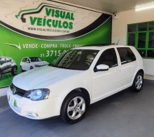 VW Volkswagen  foto 1