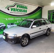 VW Volkswagen  foto 1