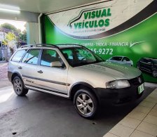 VW Volkswagen  foto 2