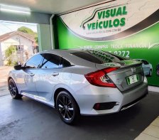 Honda  foto 2