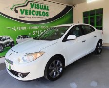 Renault foto 1