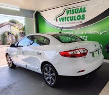 Renault foto 2