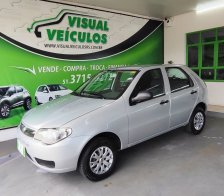 Fiat  foto 1