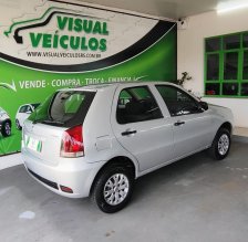 Fiat  foto 2