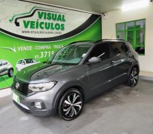 VW Volkswagen  foto 1