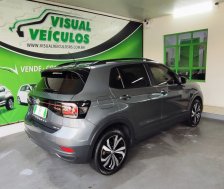 VW Volkswagen  foto 2