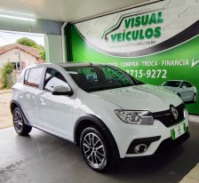 Renault foto 2