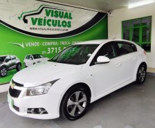 GM - Chevrolet  foto 1