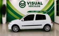 Renault foto 2