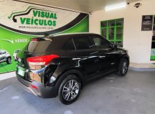 Hyundai  foto 2