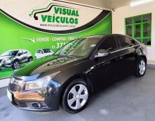GM - Chevrolet  foto 1