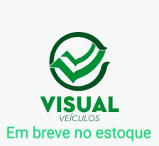 GM - Chevrolet  foto 1