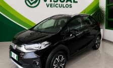Honda  foto 1